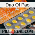 Dao Of Pao new05